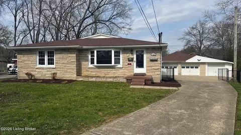 113 Southview Ter, Louisville, KY 40214