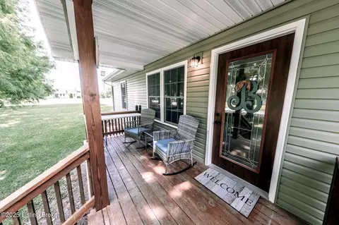 14535 S Hwy 259, Leitchfield, KY 42754