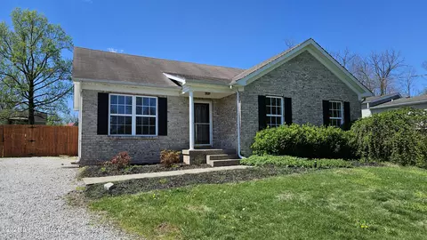 6222 Sumac Ln, Crestwood, KY 40014