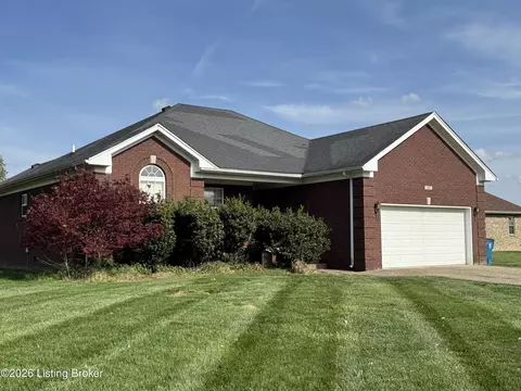 350 Jade Dr, Shepherdsville, KY 40165