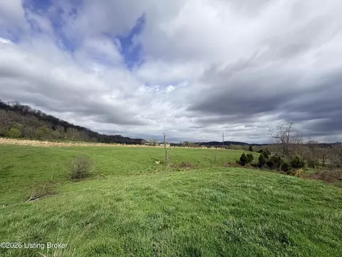 Other - 6700 Hwy 389, Turners Station, KY 40075 photo 14 of 32