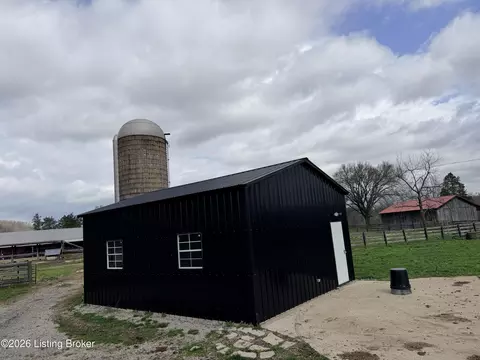 Other - 6700 Hwy 389, Turners Station, KY 40075 photo 22 of 32