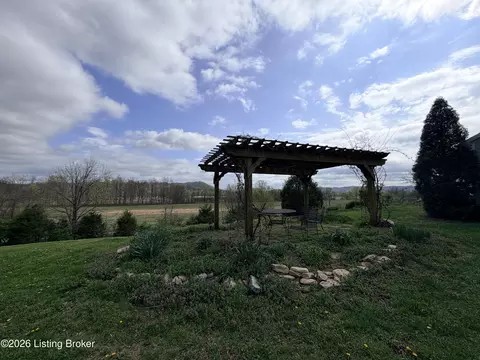 Exterior - 6700 Hwy 389, Turners Station, KY 40075 photo 9 of 20