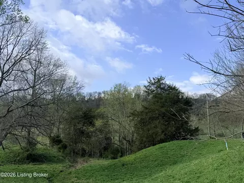 Other - 6700 Hwy 389, Turners Station, KY 40075 photo 2 of 32