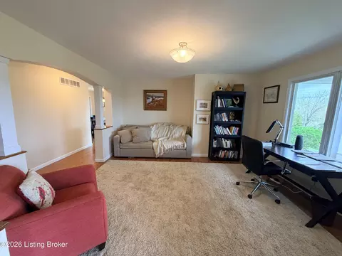 Other - 6700 Hwy 389, Turners Station, KY 40075 photo 4 of 32