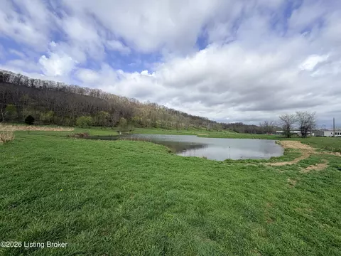View/Area - 6700 Hwy 389, Turners Station, KY 40075 photo 6 of 8