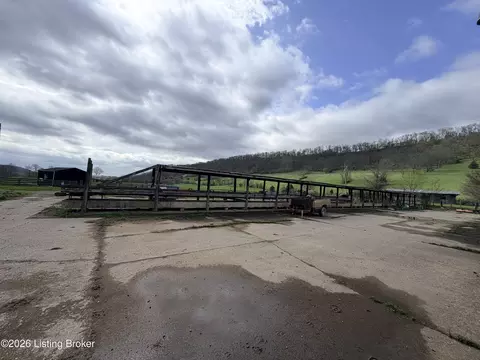 Other - 6700 Hwy 389, Turners Station, KY 40075 photo 20 of 32