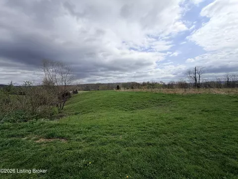 Other - 6700 Hwy 389, Turners Station, KY 40075 photo 17 of 32