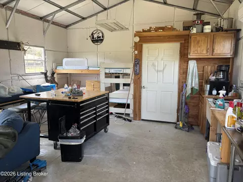 Other - 6700 Hwy 389, Turners Station, KY 40075 photo 23 of 32