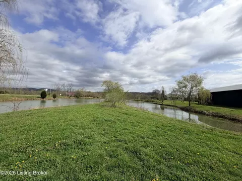 View/Area - 6700 Hwy 389, Turners Station, KY 40075 photo 3 of 8