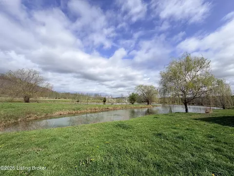 View/Area - 6700 Hwy 389, Turners Station, KY 40075 photo 2 of 8