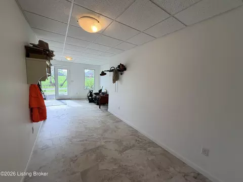 Entry Way - 6700 Hwy 389, Turners Station, KY 40075 photo 3 of 3
