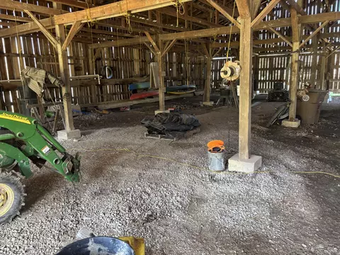 Other - 6700 Hwy 389, Turners Station, KY 40075 photo 31 of 32