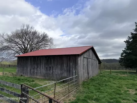 Other - 6700 Hwy 389, Turners Station, KY 40075 photo 21 of 32