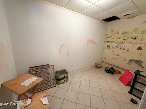 Bedroom - 6700 Hwy 389, Turners Station, KY 40075 photo 7 of 7