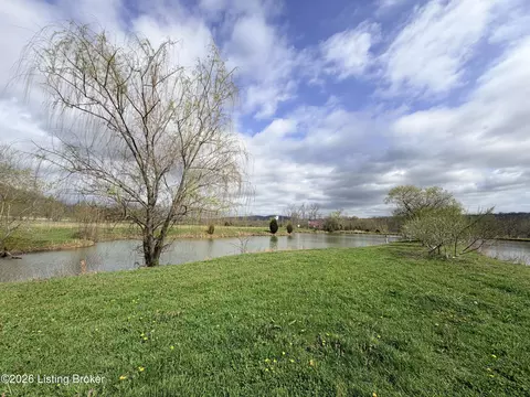 View/Area - 6700 Hwy 389, Turners Station, KY 40075 photo 4 of 8