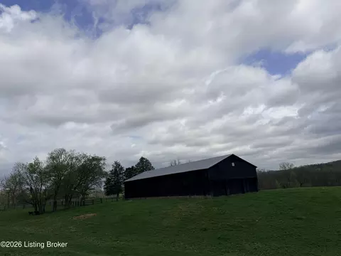 Other - 6700 Hwy 389, Turners Station, KY 40075 photo 26 of 32
