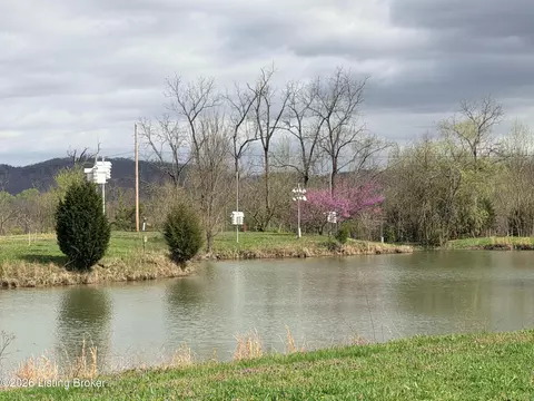 View/Area - 6700 Hwy 389, Turners Station, KY 40075 photo 5 of 8