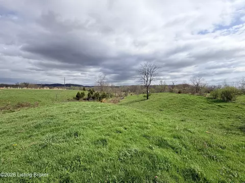 Other - 6700 Hwy 389, Turners Station, KY 40075 photo 13 of 32