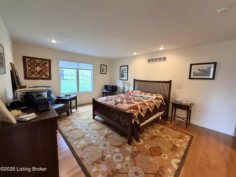 Bedroom - 6700 Hwy 389, Turners Station, KY 40075 photo 1 of 7