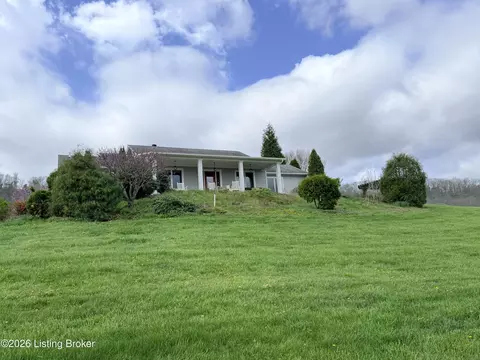 6700 Hwy 389, Turners Station, KY 40075