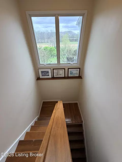 Entry Way - 6700 Hwy 389, Turners Station, KY 40075 photo 2 of 3