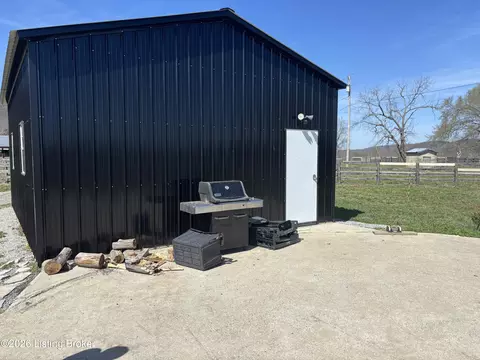 Other - 6700 Hwy 389, Turners Station, KY 40075 photo 25 of 32