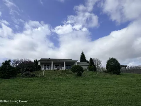 Other - 6700 Hwy 389, Turners Station, KY 40075 photo 1 of 32