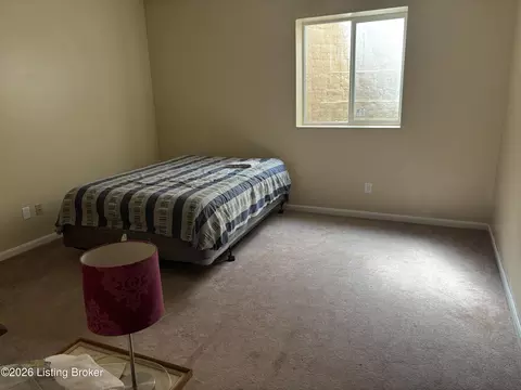 Bedroom - 6700 Hwy 389, Turners Station, KY 40075 photo 6 of 7