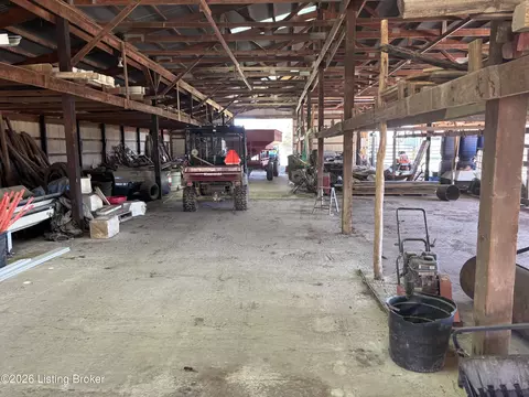 Other - 6700 Hwy 389, Turners Station, KY 40075 photo 30 of 32