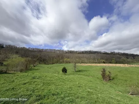 Other - 6700 Hwy 389, Turners Station, KY 40075 photo 15 of 32