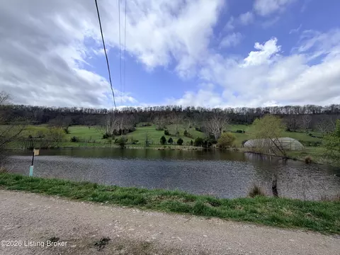 View/Area - 6700 Hwy 389, Turners Station, KY 40075 photo 7 of 8
