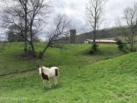 Other - 6700 Hwy 389, Turners Station, KY 40075 photo 28 of 32