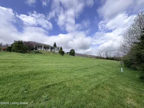 Exterior - 6700 Hwy 389, Turners Station, KY 40075 photo 2 of 20