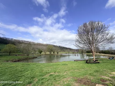 View/Area - 6700 Hwy 389, Turners Station, KY 40075 photo 1 of 8