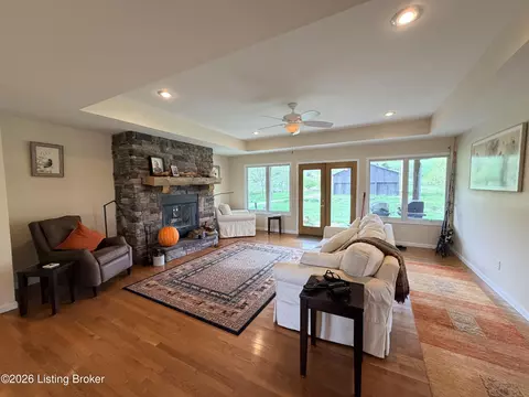 Other - 6700 Hwy 389, Turners Station, KY 40075 photo 3 of 32