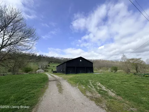 Other - 6700 Hwy 389, Turners Station, KY 40075 photo 12 of 32
