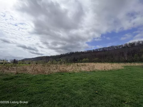 Other - 6700 Hwy 389, Turners Station, KY 40075 photo 16 of 32