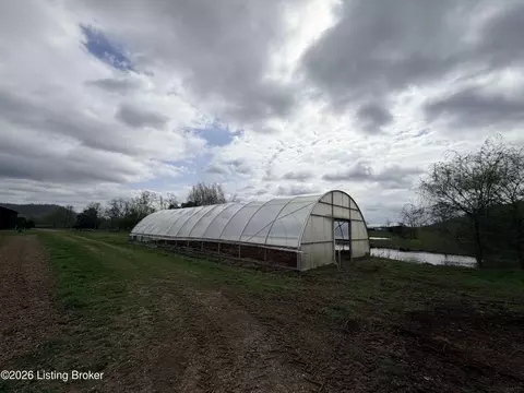 Other - 6700 Hwy 389, Turners Station, KY 40075 photo 18 of 32