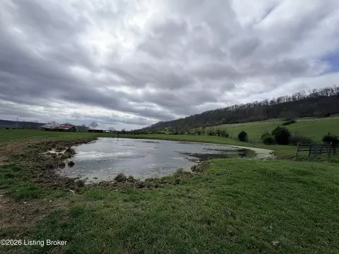View/Area - 6700 Hwy 389, Turners Station, KY 40075 photo 8 of 8