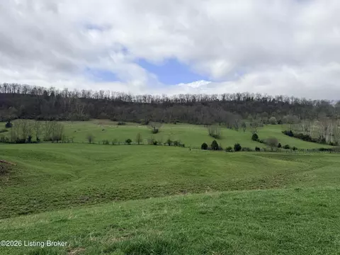 Other - 6700 Hwy 389, Turners Station, KY 40075 photo 27 of 32
