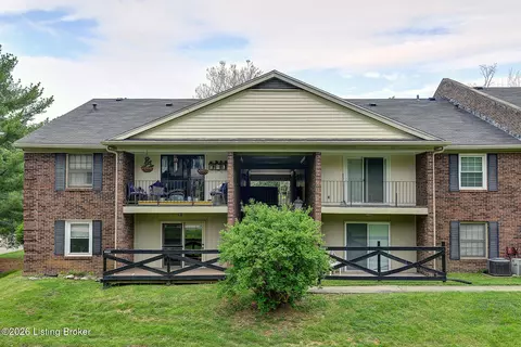 8001 Montero Dr #F1, Prospect, KY 40059
