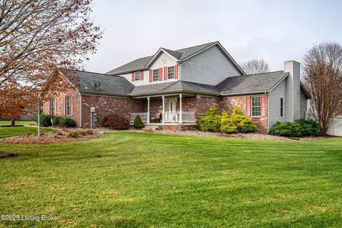 419 Oshara Ct, Mount Washington, KY 40047