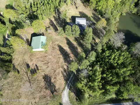 594 Mountain View Estates Rd, Elizabethtown, KY 42701