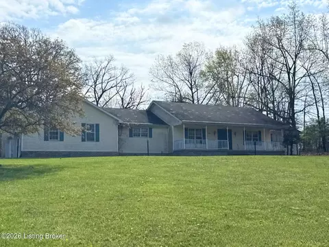 211 Winter Park Pl, Elizabethtown, KY 42701
