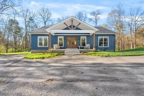 273 Ramblin Rd, Mount Washington, KY 40047