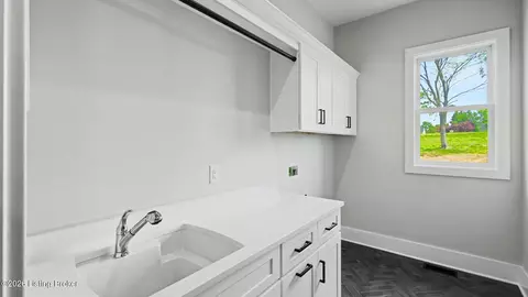 Other - 4002 Paramont Cmns, Prospect, KY 40059 photo 20 of 24