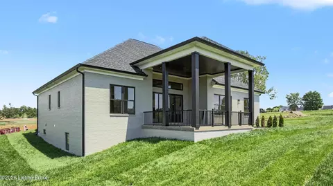 Other - 4002 Paramont Cmns, Prospect, KY 40059 photo 23 of 24