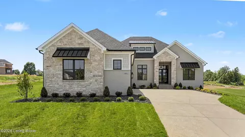 4002 Paramont Cmns, Prospect, KY 40059