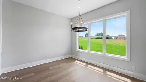 Dining - 4002 Paramont Cmns, Prospect, KY 40059 photo 5 of 5